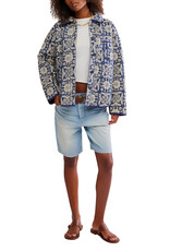 Free People Alexie Jacket