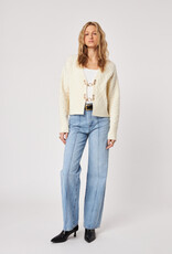 John + Jenn Emile Cardigan