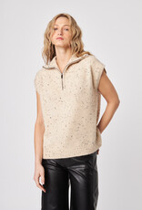 John + Jenn Michael Sweater