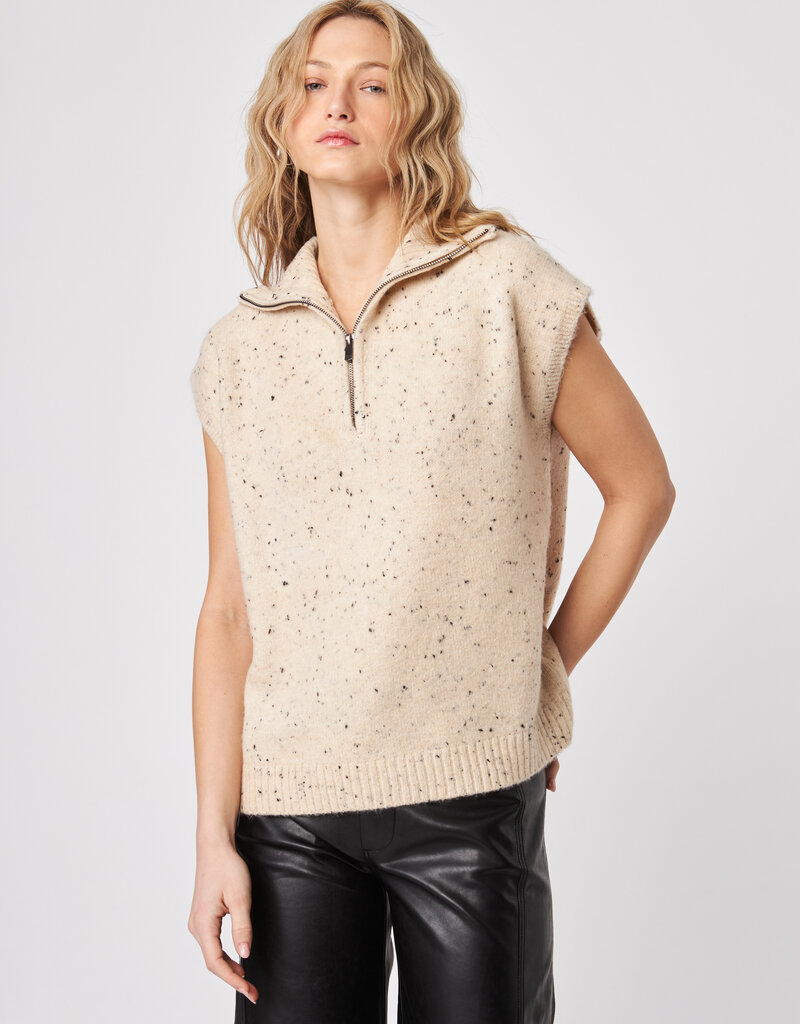 John + Jenn Michael Sweater