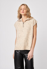 John + Jenn Michael Sweater