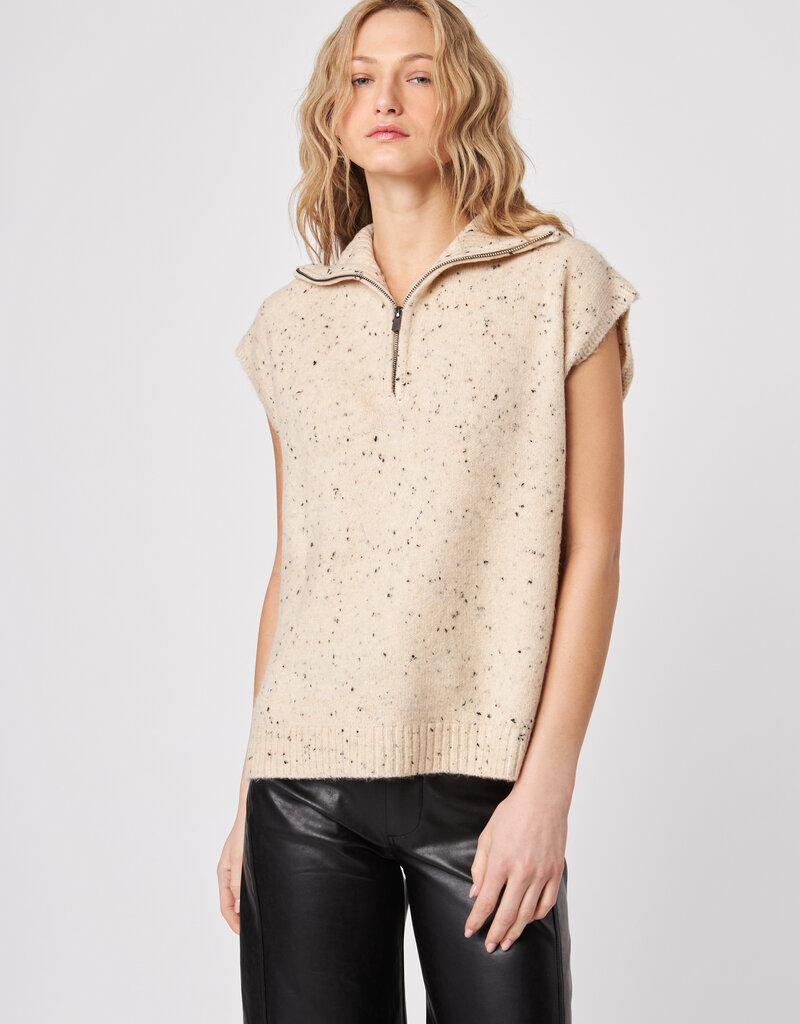 John + Jenn Michael Sweater