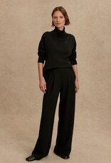 Varley Extra Wide Leg Pant 29.5"