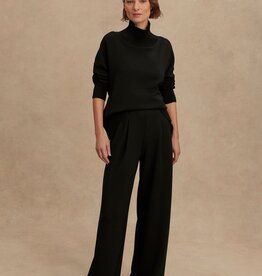 Varley Extra Wide Leg Pant 29.5"