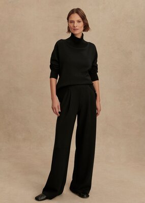 Varley Extra Wide Leg Pant 29.5"