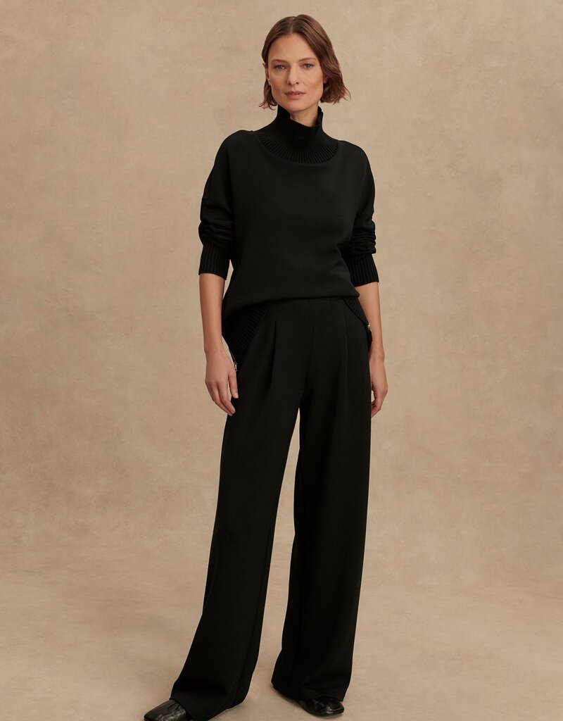 Varley Extra Wide Leg Pant 29.5"