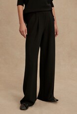 Varley Extra Wide Leg Pant 29.5"
