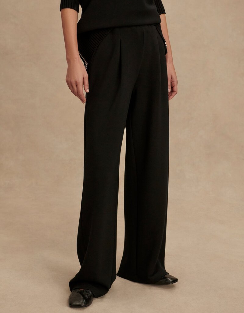 Varley Extra Wide Leg Pant 29.5"