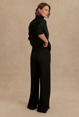 Varley Extra Wide Leg Pant 29.5"