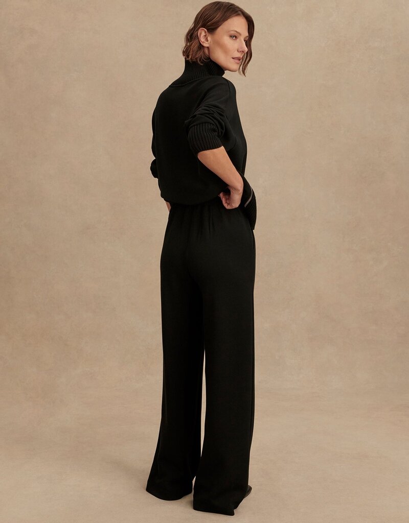 Varley Extra Wide Leg Pant 29.5"