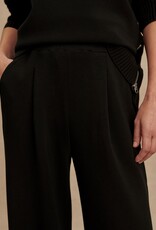 Varley Extra Wide Leg Pant 29.5"