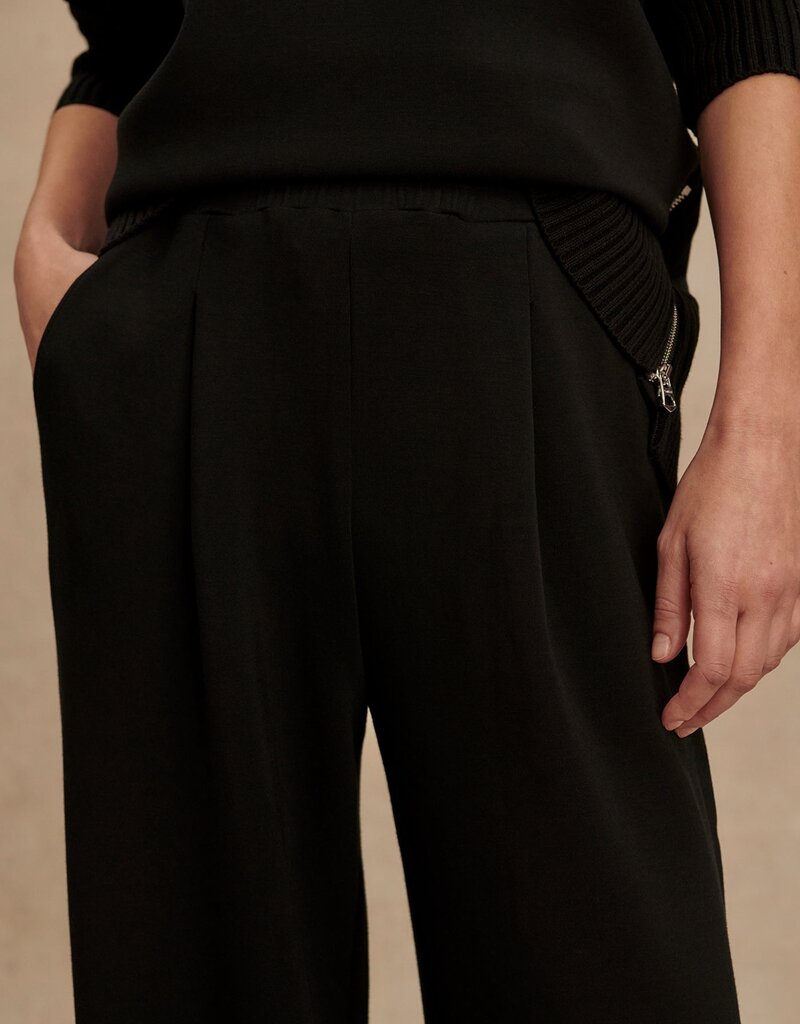 Varley Extra Wide Leg Pant 29.5"