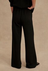 Varley Extra Wide Leg Pant 29.5"