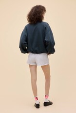Daydreamer Game Day Crew Sweatshirt