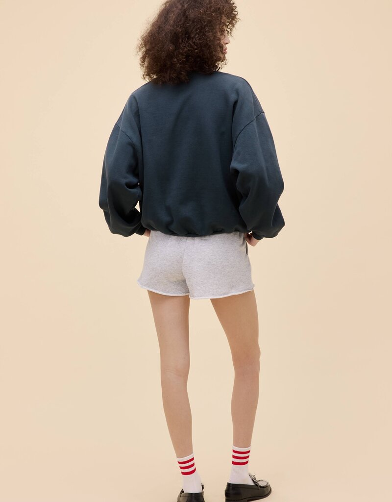 Daydreamer Game Day Crew Sweatshirt