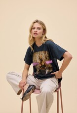 Daydreamer Britney Spears Oops I Did It Again Merch Tee