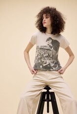 Daydreamer Sun Records x Elvis in Concert Vintage Tee