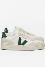Veja V-90 Sneaker