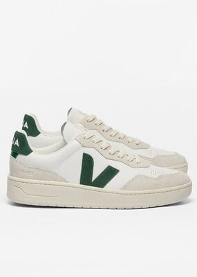 Veja V-90 Sneaker