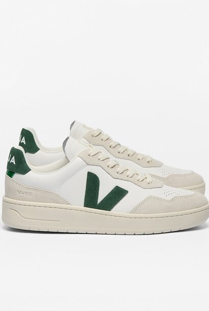 V-90 Sneaker