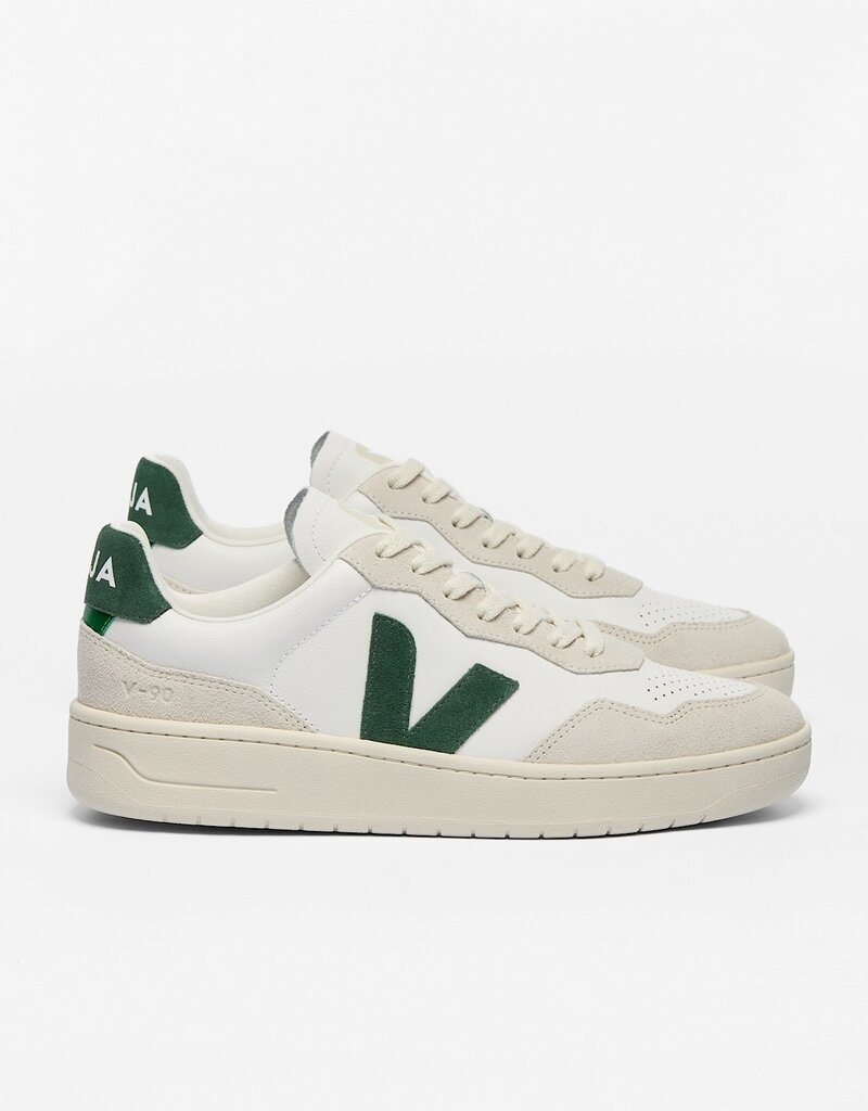 Veja V-90 Sneaker