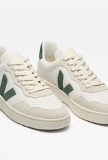 Veja V-90 Sneaker