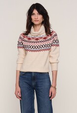Heartloom Mason Sweater