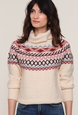 Heartloom Mason Sweater