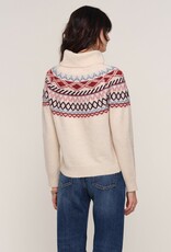 Heartloom Mason Sweater