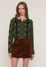 Heartloom Elaine Skirt
