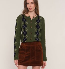 Heartloom Elaine Skirt