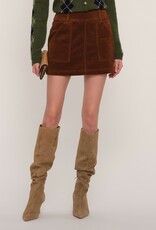 Heartloom Elaine Skirt