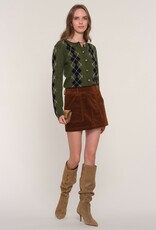 Heartloom Elaine Skirt