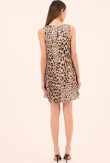 Misa Jonah Dress
