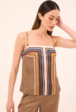 Misa Elva Top