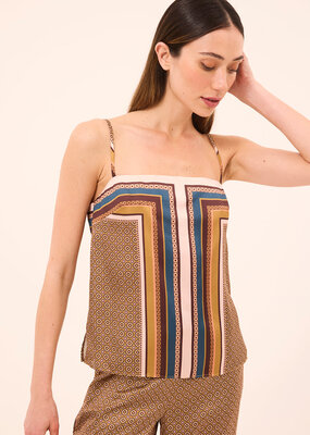 Misa Elva Top