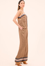 Misa Elva Top