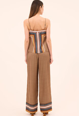 Misa Elva Top