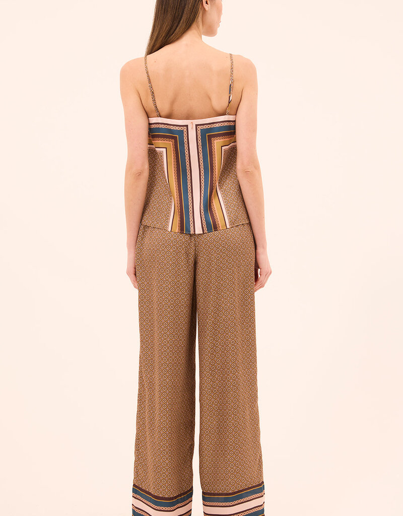 Misa Elva Top