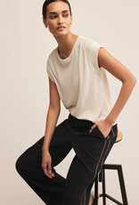 Z Supply Saunder Track Pant