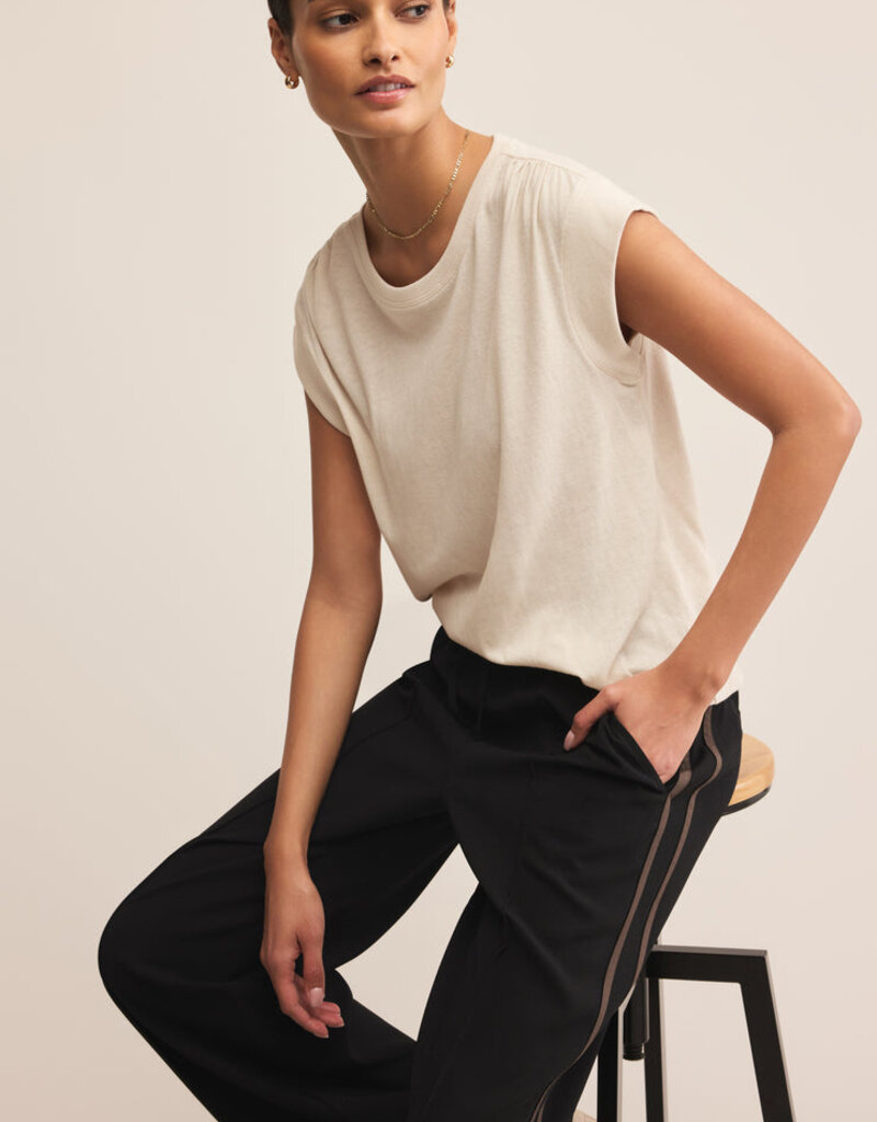 Z Supply Saunder Track Pant