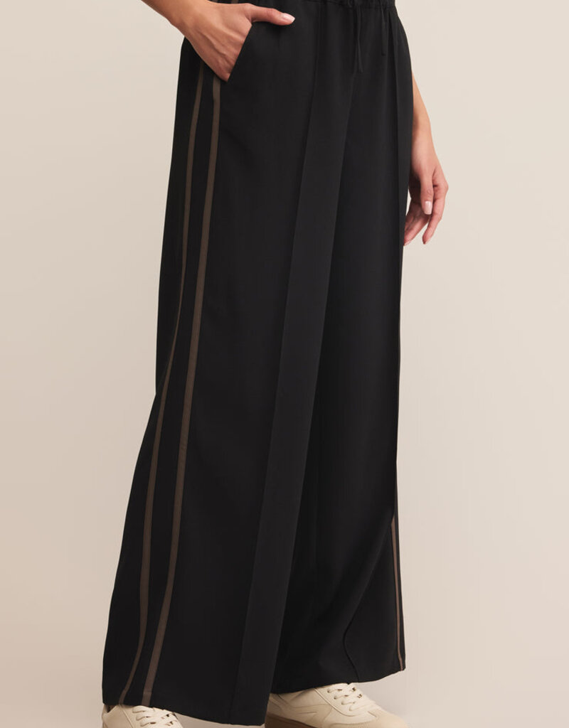 Z Supply Saunder Track Pant