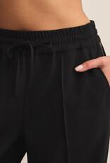 Z Supply Saunder Track Pant