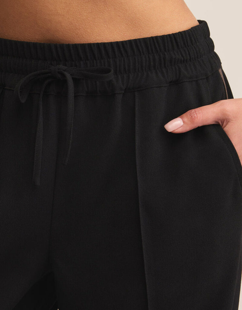 Z Supply Saunder Track Pant