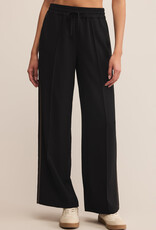 Z Supply Saunder Track Pant