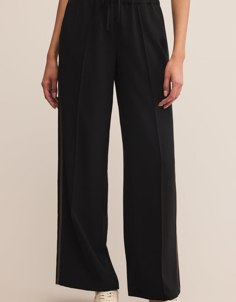 Z Supply Saunder Track Pant