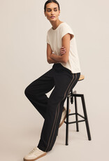 Z Supply Saunder Track Pant