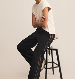 Z Supply Saunder Track Pant