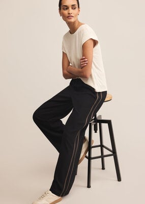 Z Supply Saunder Track Pant