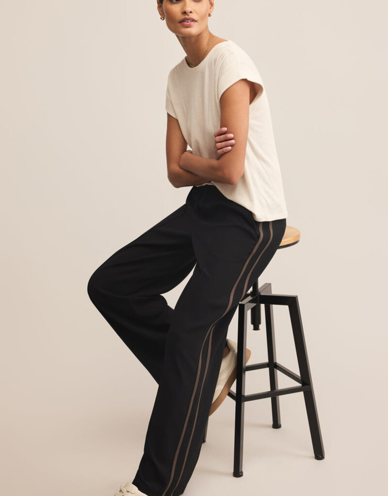 Z Supply Saunder Track Pant